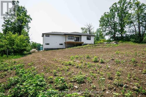 2778 Springbrook Road, Stirling-Rawdon (Rawdon Ward), ON - Outdoor