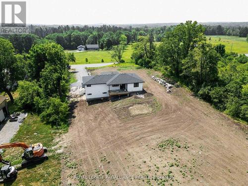 2778 Springbrook Road, Stirling-Rawdon (Rawdon Ward), ON - Outdoor With View