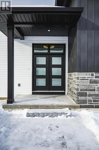 2778 Springbrook Road, Stirling-Rawdon (Rawdon Ward), ON - Outdoor