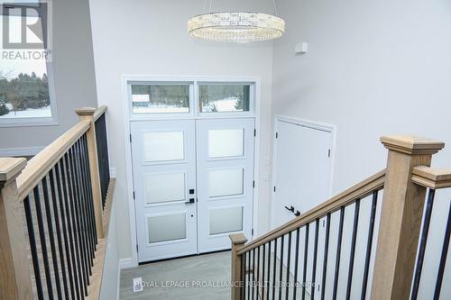 2778 Springbrook Road, Stirling-Rawdon (Rawdon Ward), ON - Indoor Photo Showing Other Room