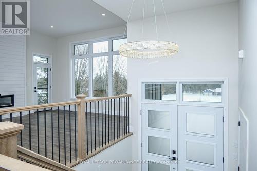 2778 Springbrook Road, Stirling-Rawdon (Rawdon Ward), ON - Indoor Photo Showing Other Room