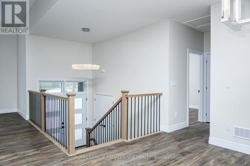 2778 Springbrook Road, Stirling-Rawdon (Rawdon Ward), ON - Indoor Photo Showing Other Room