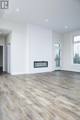 2778 Springbrook Road, Stirling-Rawdon (Rawdon Ward), ON - Indoor