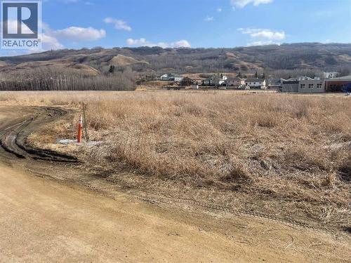 70 Ave 98 Street, Peace River, AB 