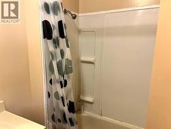 4-piece bathroom - 