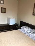 Tenant room - 