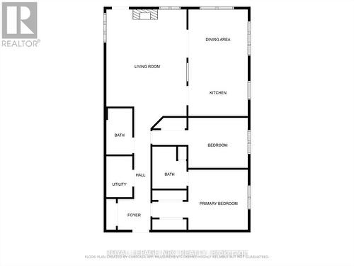 101 - 55 Main Street, St. Catharines (Port Dalhousie), ON - Other