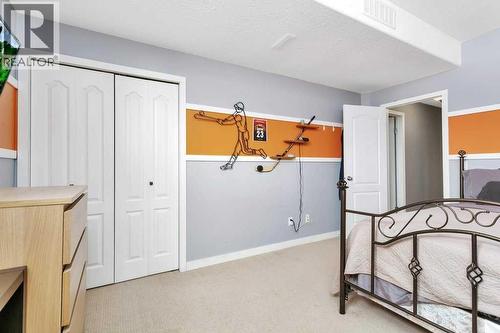 35276 Range Road 10 - 110, Rural Red Deer County, AB - Indoor Photo Showing Other Room