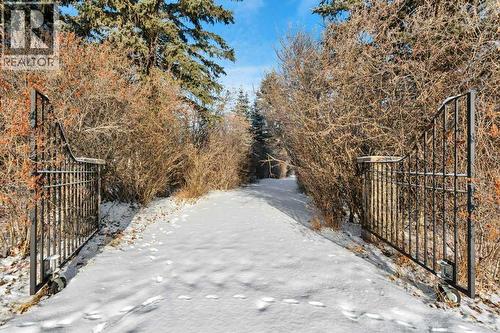 35276 Range Road 10 - 110, Rural Red Deer County, AB - Outdoor