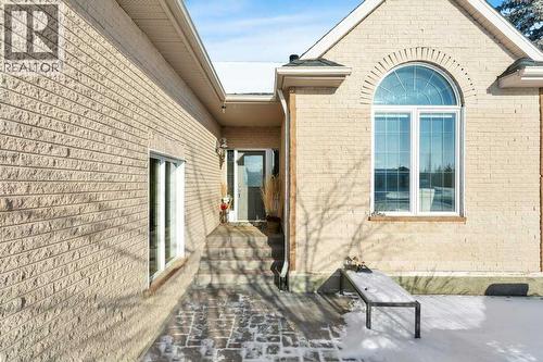 35276 Range Road 10 - 110, Rural Red Deer County, AB - Outdoor