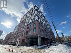 249 - 30 DREAMERS WAY  Toronto, ON M5A 2G5