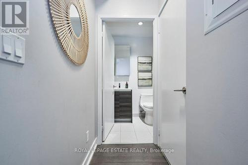 525 - 1190 Dundas Street E, Toronto, ON - 