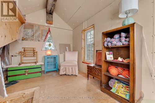 6014 Main Street, Frontenac (Frontenac South), ON - Indoor Photo Showing Other Room