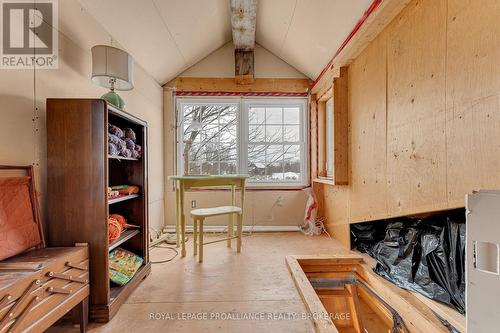 6014 Main Street, Frontenac (Frontenac South), ON - Indoor Photo Showing Other Room