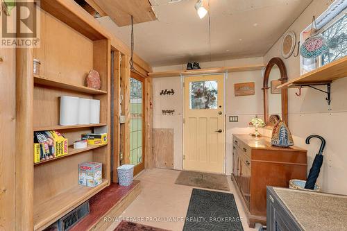 6014 Main Street, Frontenac (Frontenac South), ON - Indoor Photo Showing Other Room