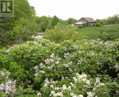 6014 Main Street, Frontenac (Frontenac South), ON - Outdoor