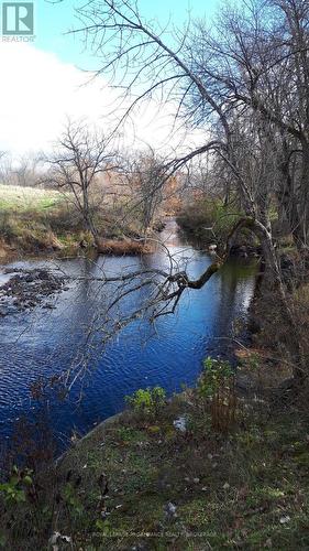 6014 Main Street, Frontenac (Frontenac South), ON - Outdoor With Body Of Water With View