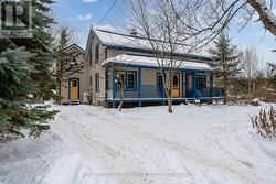 6014 MAIN STREET  Frontenac (Frontenac South), ON K0H 2W0