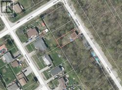 466 FIFTH AVENUE  Tay (Port Mcnicoll), ON L0K 1R0