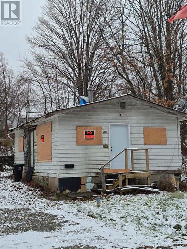 466 Fifth Avenue, Tay (Port Mcnicoll), ON - Outdoor