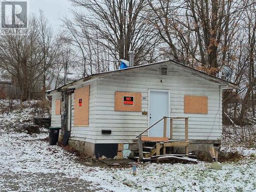 466 Fifth Avenue, Tay (Port Mcnicoll), ON - Outdoor