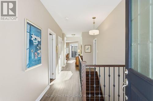 223 Strachan Street, Port Hope, ON - Indoor Photo Showing Other Room