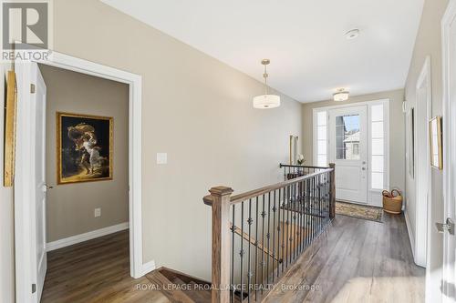 223 Strachan Street, Port Hope, ON - Indoor Photo Showing Other Room