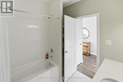 223 Strachan Street, Port Hope, ON - Indoor Photo Showing Bathroom