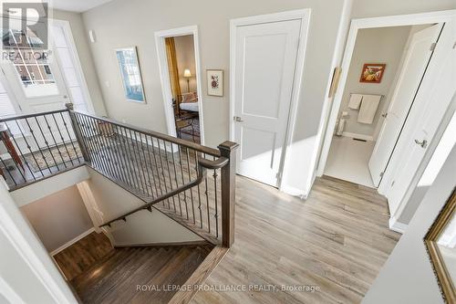 223 Strachan Street, Port Hope, ON - Indoor Photo Showing Other Room