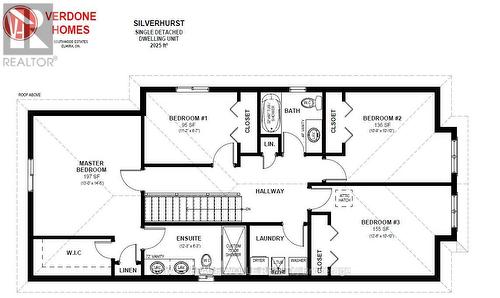 99 South Parkwood Boulevard, Woolwich, ON - Other