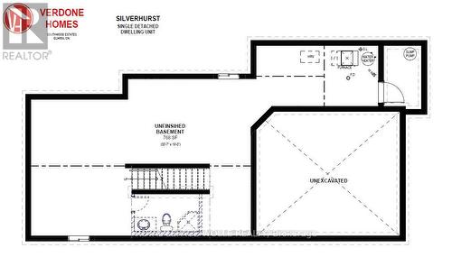 99 South Parkwood Boulevard, Woolwich, ON - Other