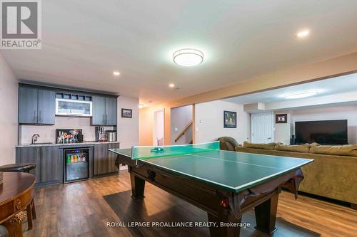 35 Forest Valley Drive, Quinte West (Frankford Ward), ON - Indoor Photo Showing Other Room