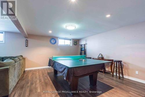 35 Forest Valley Drive, Quinte West (Frankford Ward), ON - Indoor Photo Showing Other Room