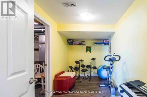 35 Forest Valley Drive, Quinte West (Frankford Ward), ON - Indoor