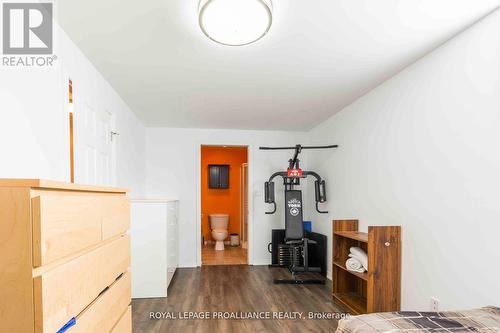 35 Forest Valley Drive, Quinte West (Frankford Ward), ON - Indoor Photo Showing Other Room