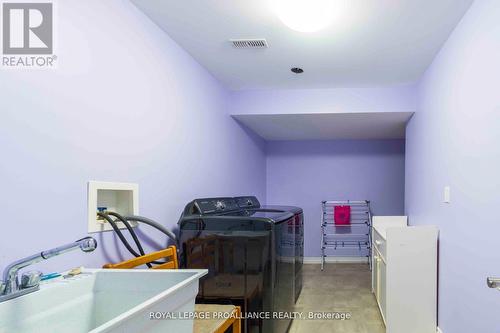 35 Forest Valley Drive, Quinte West (Frankford Ward), ON - Indoor