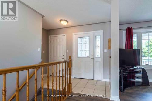35 Forest Valley Drive, Quinte West (Frankford Ward), ON - Indoor Photo Showing Other Room