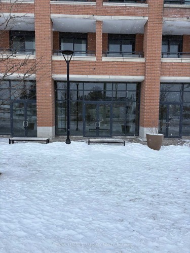 9-11611 Yonge Street, Richmond Hill, ON 