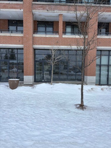 9-11611 Yonge Street, Richmond Hill, ON 