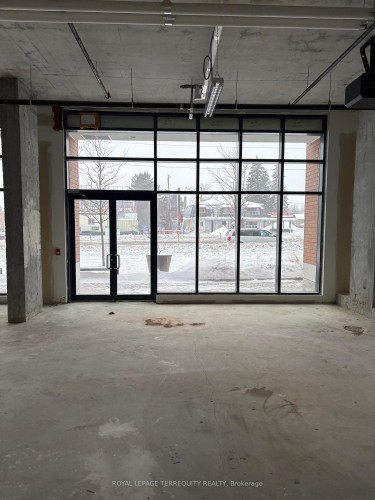 9-11611 Yonge Street, Richmond Hill, ON 