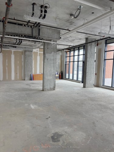 9-11611 Yonge Street, Richmond Hill, ON 