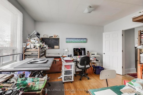 232 Pacific Avenue, Toronto, ON 