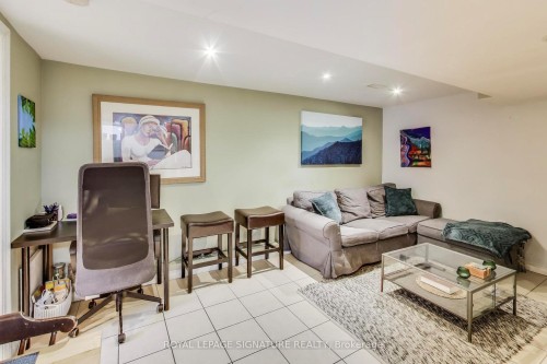 232 Pacific Avenue, Toronto, ON 