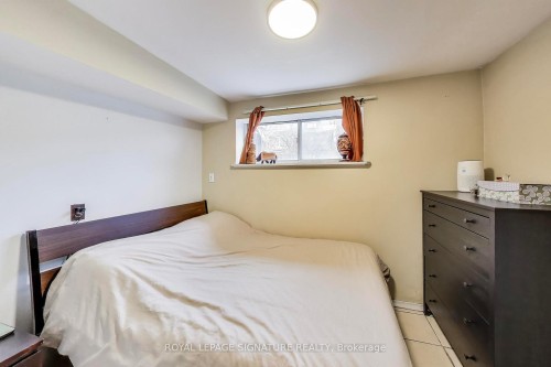 232 Pacific Avenue, Toronto, ON 