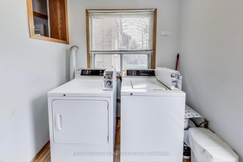 232 Pacific Avenue, Toronto, ON 