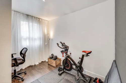 232 Pacific Avenue, Toronto, ON 