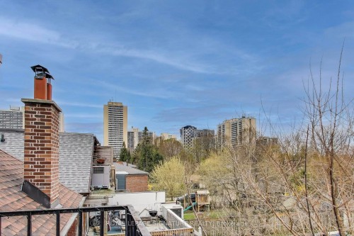 232 Pacific Avenue, Toronto, ON 