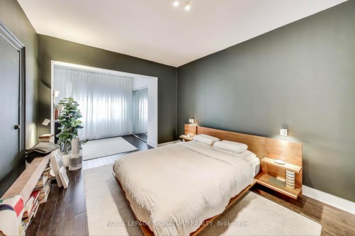 232 Pacific Avenue, Toronto, ON 