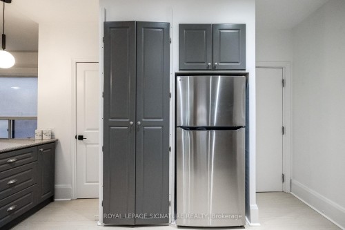 216 Parkmount Road, Toronto, ON 