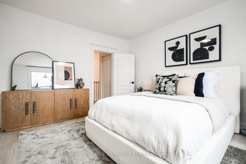 216 Parkmount Road, Toronto, ON 